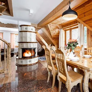 https://domek-bachledowka-zakopane.zakopanehotels.org