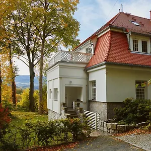 https://reszyniec.szklarskaporebahotels.net