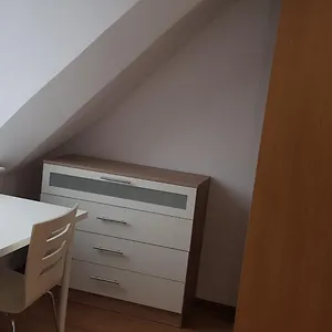 Kwatera prywatna U Michala, Sopot