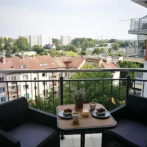 https://apartamenty-laguna-sunrise.kolobrzeghotels.com