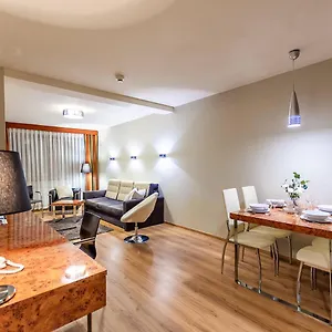 https://vacationclub-sand-hotel-apartament-5.kolobrzeghotels.com