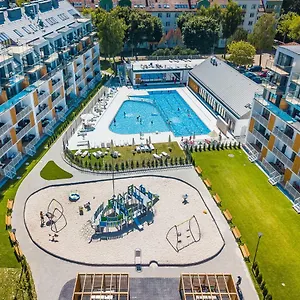 https://waterline-apartamenty.kolobrzeghotels.com