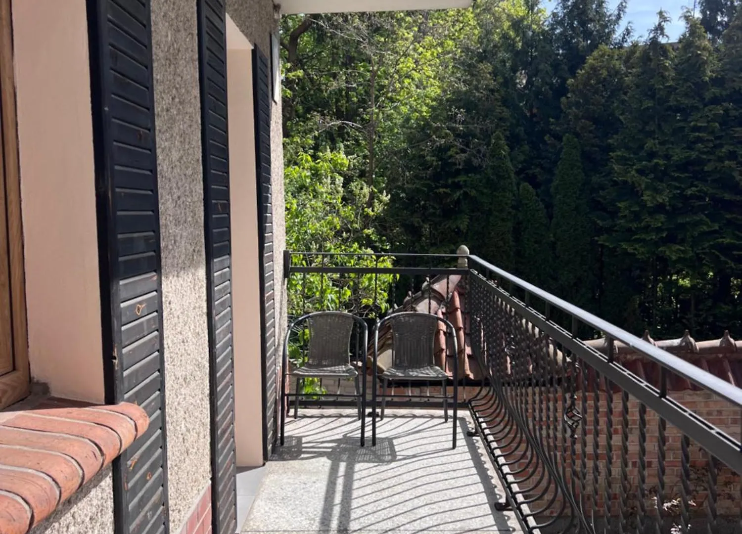 Sopot Apartment 12 Min Od Centrum 0*,  Πολωνία